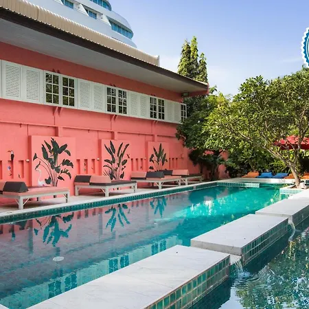 Sandalay Resort-3